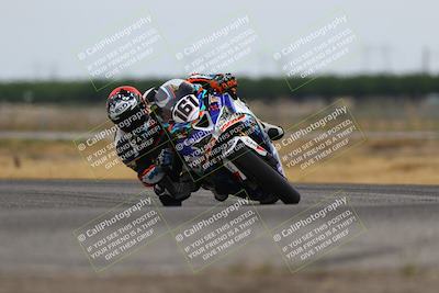 media/May-03-2025-CRA (Sat) [[22b18d099a]]/Qualifying/Qualifying 1/